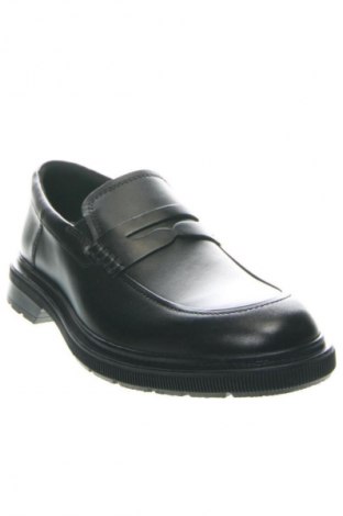 Pánske topánky Clarks, Veľkosť 44, Farba Čierna, Cena  109,95 €