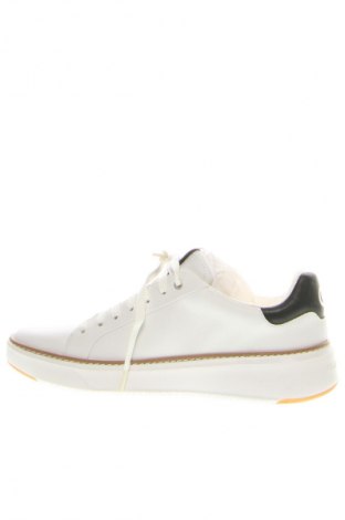 Pánské boty Cole Haan, Velikost 43, Barva Vícebarevné, Cena  2 699,00 Kč