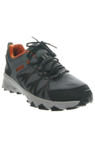 Încălțăminte bărbătească Columbia, Mărime 44, Culoare Multicolor, Preț 519,99 Lei