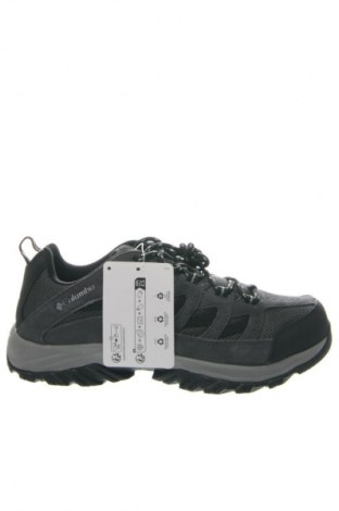 Pánské boty Columbia, Velikost 42, Barva Šedá, Cena  3 099,00 Kč