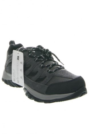 Pánské boty Columbia, Velikost 42, Barva Šedá, Cena  3 099,00 Kč