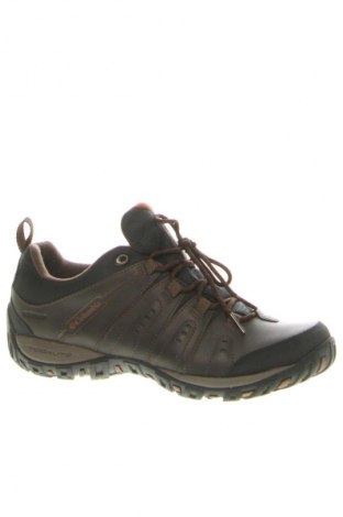 Pánske topánky Columbia, Veľkosť 42, Farba Viacfarebná, Cena  78,95 €