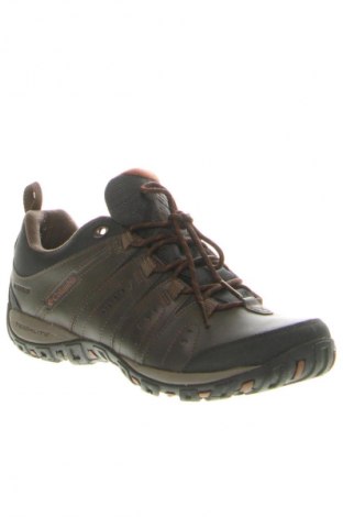 Pánske topánky Columbia, Veľkosť 42, Farba Viacfarebná, Cena  78,95 €