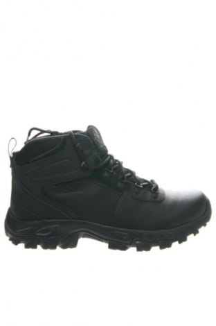 Pánske topánky Columbia, Veľkosť 43, Farba Čierna, Cena  94,95 €