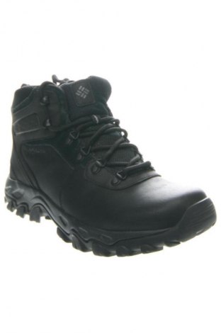 Pánske topánky Columbia, Veľkosť 43, Farba Čierna, Cena  94,95 €