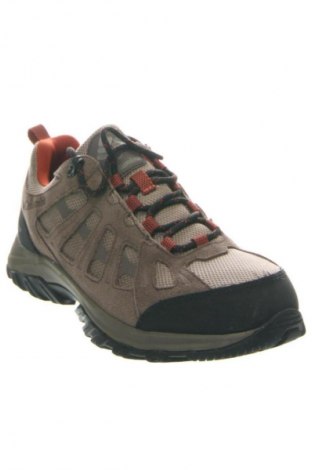 Pánské boty Columbia, Velikost 43, Barva Hnědá, Cena  3 099,00 Kč