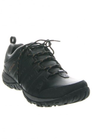 Încălțăminte bărbătească Columbia, Mărime 41, Culoare Negru, Preț 644,99 Lei