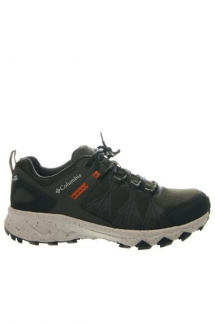 Herrenschuhe Columbia, Größe 42, Farbe Grün, Preis € 90,99