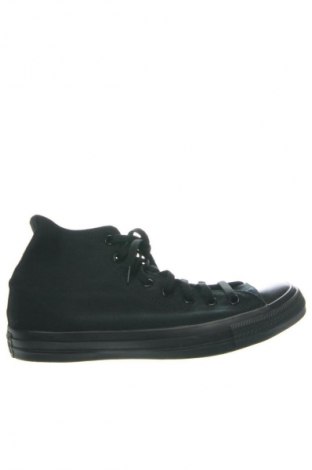 Pánské boty Converse, Velikost 42, Barva Černá, Cena  3 099,00 Kč