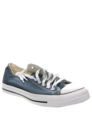 Încălțăminte bărbătească Converse, Mărime 40, Culoare Albastru, Preț 519,99 Lei