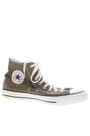 Pánské boty Converse, Velikost 45, Barva Hnědá, Cena  2 549,00 Kč