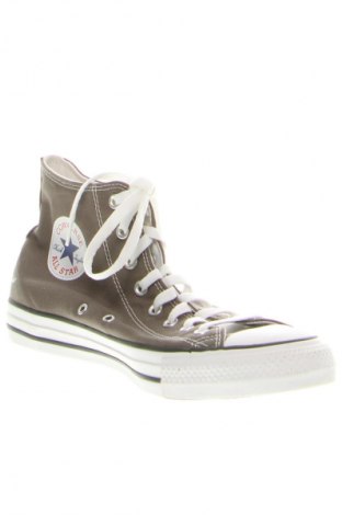 Pánské boty Converse, Velikost 45, Barva Hnědá, Cena  2 549,00 Kč