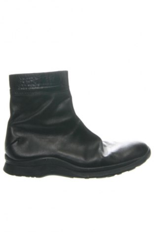 Pánske topánky Costume National, Veľkosť 41, Farba Čierna, Cena  237,14 €