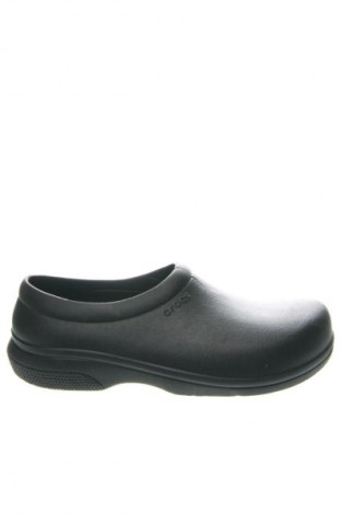 Încălțăminte bărbătească Crocs, Mărime 43, Culoare Negru, Preț 349,99 Lei