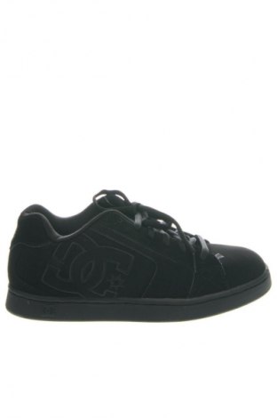 Herrenschuhe DC Shoes, Größe 42, Farbe Schwarz, Preis 112,99 €