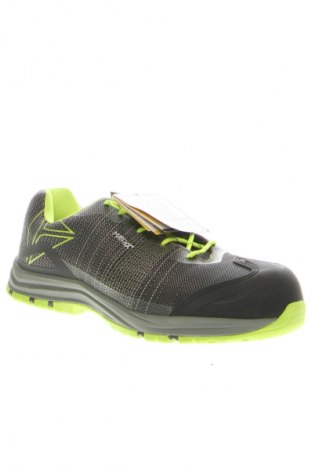 Pánske topánky Delta, Veľkosť 47, Farba Viacfarebná, Cena  30,95 €