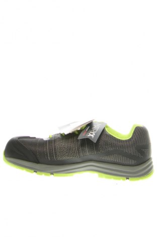 Pánske topánky Delta, Veľkosť 47, Farba Viacfarebná, Cena  30,95 €