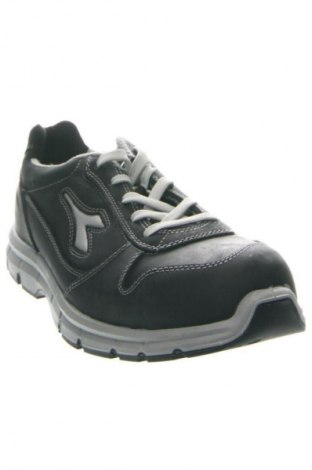 Pánske topánky Diadora, Veľkosť 43, Farba Čierna, Cena  91,95 €