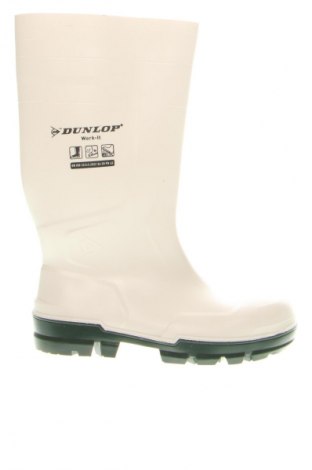 Pánské boty Dunlop, Velikost 42, Barva Vícebarevné, Cena  1 729,00 Kč