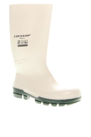 Pánské boty Dunlop, Velikost 42, Barva Vícebarevné, Cena  1 729,00 Kč