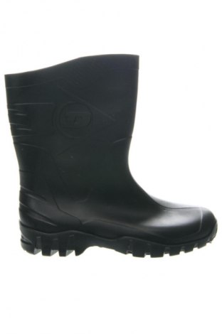 Încălțăminte bărbătească Dunlop, Mărime 44, Culoare Negru, Preț 356,99 Lei