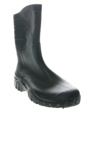 Încălțăminte bărbătească Dunlop, Mărime 44, Culoare Negru, Preț 356,99 Lei