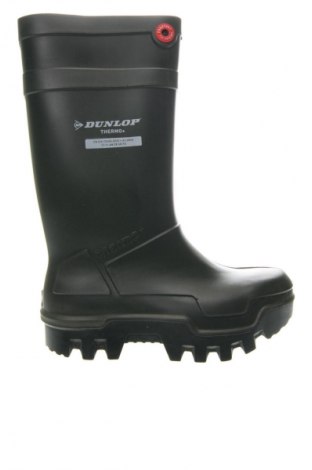 Pánské boty Dunlop, Velikost 43, Barva Zelená, Cena  1 729,00 Kč