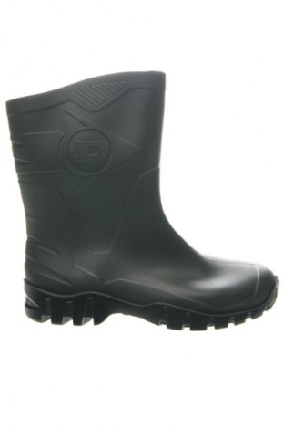 Pánské boty Dunlop, Velikost 45, Barva Šedá, Cena  1 429,00 Kč