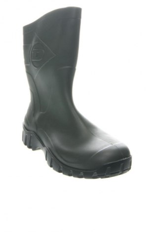 Pánské boty Dunlop, Velikost 45, Barva Šedá, Cena  1 429,00 Kč