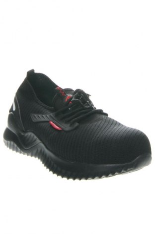 Pánské boty Dykhmily, Velikost 43, Barva Černá, Cena  759,00 Kč