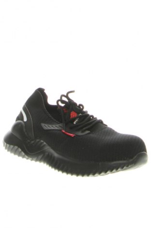 Pánské boty Dykhmily, Velikost 43, Barva Černá, Cena  939,00 Kč