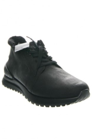 Încălțăminte bărbătească ECCO, Mărime 43, Culoare Negru, Preț 504,99 Lei