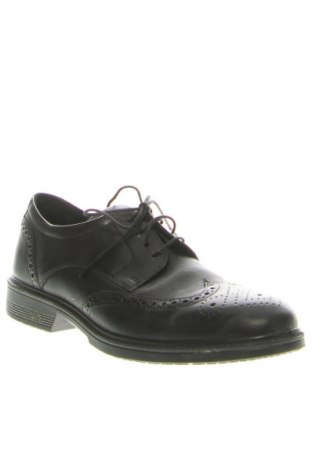 Pánské boty ECCO, Velikost 41, Barva Černá, Cena  2 699,00 Kč