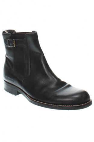 Încălțăminte bărbătească G-Star Raw, Mărime 43, Culoare Negru, Preț 360,13 Lei