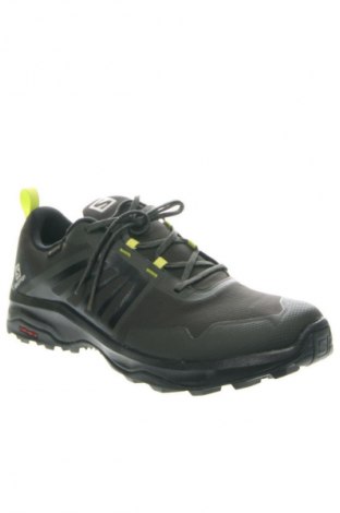Pánske topánky GORE-TEX, Veľkosť 46, Farba Viacfarebná, Cena  99,95 €