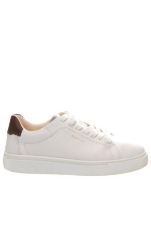 Pánské boty Gant, Velikost 43, Barva Bílá, Cena  2 179,00 Kč