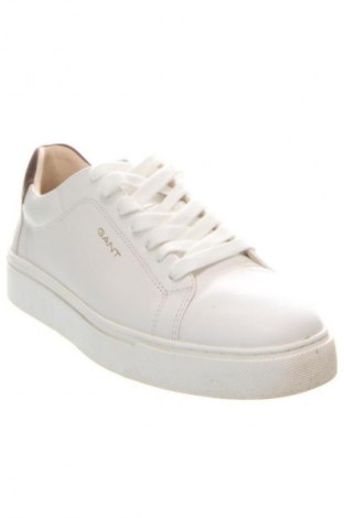 Pánské boty Gant, Velikost 43, Barva Bílá, Cena  2 179,00 Kč