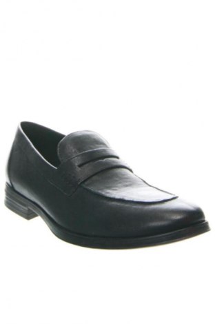 Încălțăminte bărbătească Geox, Mărime 42, Culoare Albastru, Preț 408,99 Lei