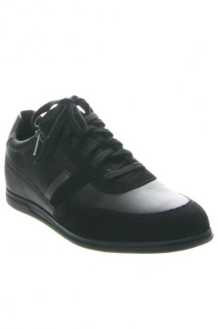 Încălțăminte bărbătească Geox, Mărime 42, Culoare Negru, Preț 519,99 Lei