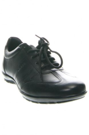 Încălțăminte bărbătească Geox, Mărime 44, Culoare Negru, Preț 559,99 Lei