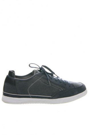 Încălțăminte bărbătească Geox, Mărime 44, Culoare Albastru, Preț 381,99 Lei