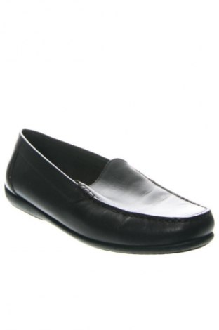 Herrenschuhe Geox, Größe 44, Farbe Braun, Preis 95,99 €