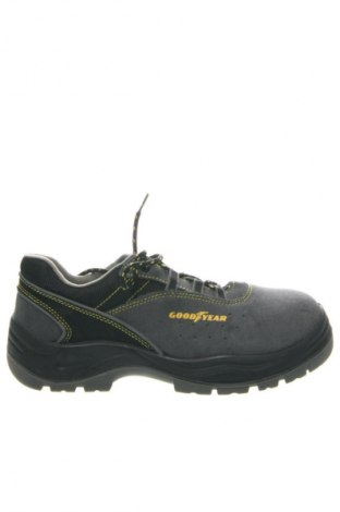 Herrenschuhe Good Year, Größe 43, Farbe Mehrfarbig, Preis 60,99 €