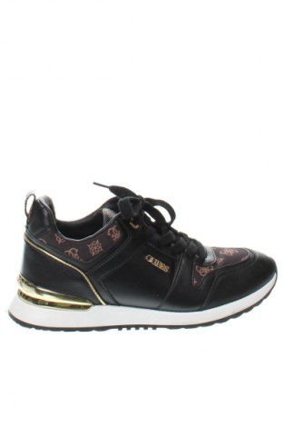 Pánské boty Guess, Velikost 44, Barva Vícebarevné, Cena  2 299,00 Kč