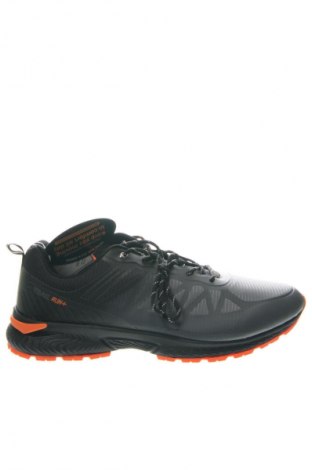 Pánské boty Hawk, Velikost 50, Barva Vícebarevné, Cena  939,00 Kč