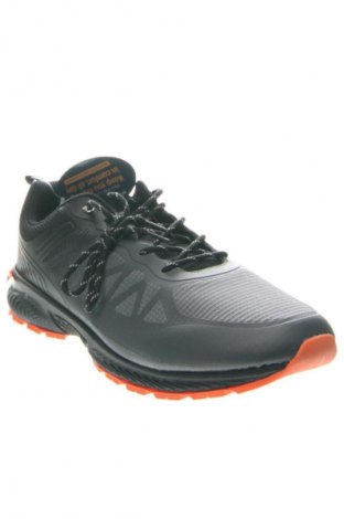 Pánské boty Hawk, Velikost 50, Barva Vícebarevné, Cena  939,00 Kč