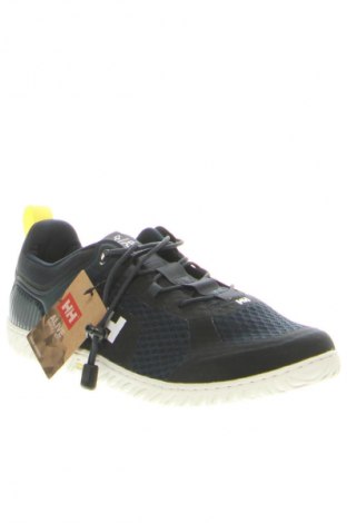 Ανδρικά παπούτσια Helly Hansen, Μέγεθος 41, Χρώμα Μπλέ, Τιμή 104,99 €