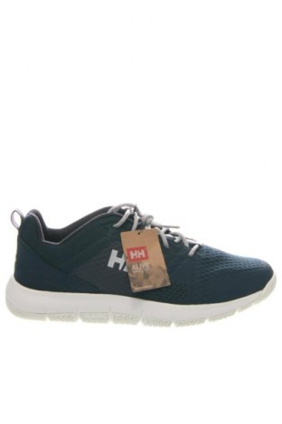 Pánské boty Helly Hansen, Velikost 44, Barva Modrá, Cena  3 099,00 Kč