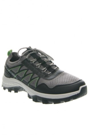 Încălțăminte bărbătească Highland Creek, Mărime 44, Culoare Multicolor, Preț 192,50 Lei