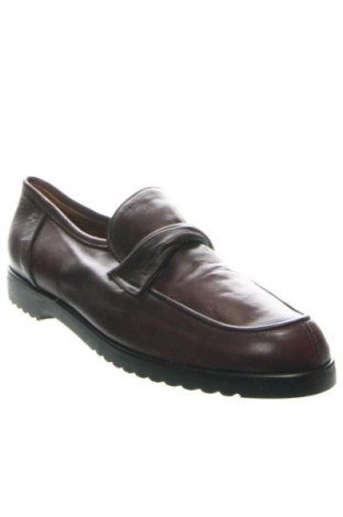 Încălțăminte bărbătească Hilton, Mărime 42, Culoare Maro, Preț 250,00 Lei